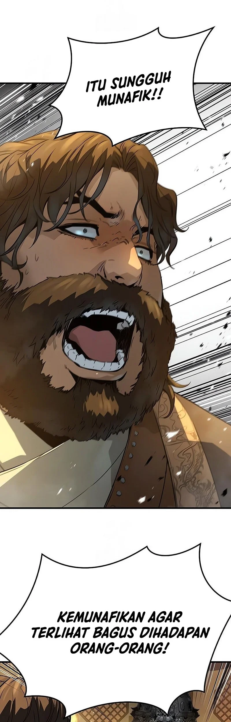 Absolute Regression Chapter 82 Halaman 24