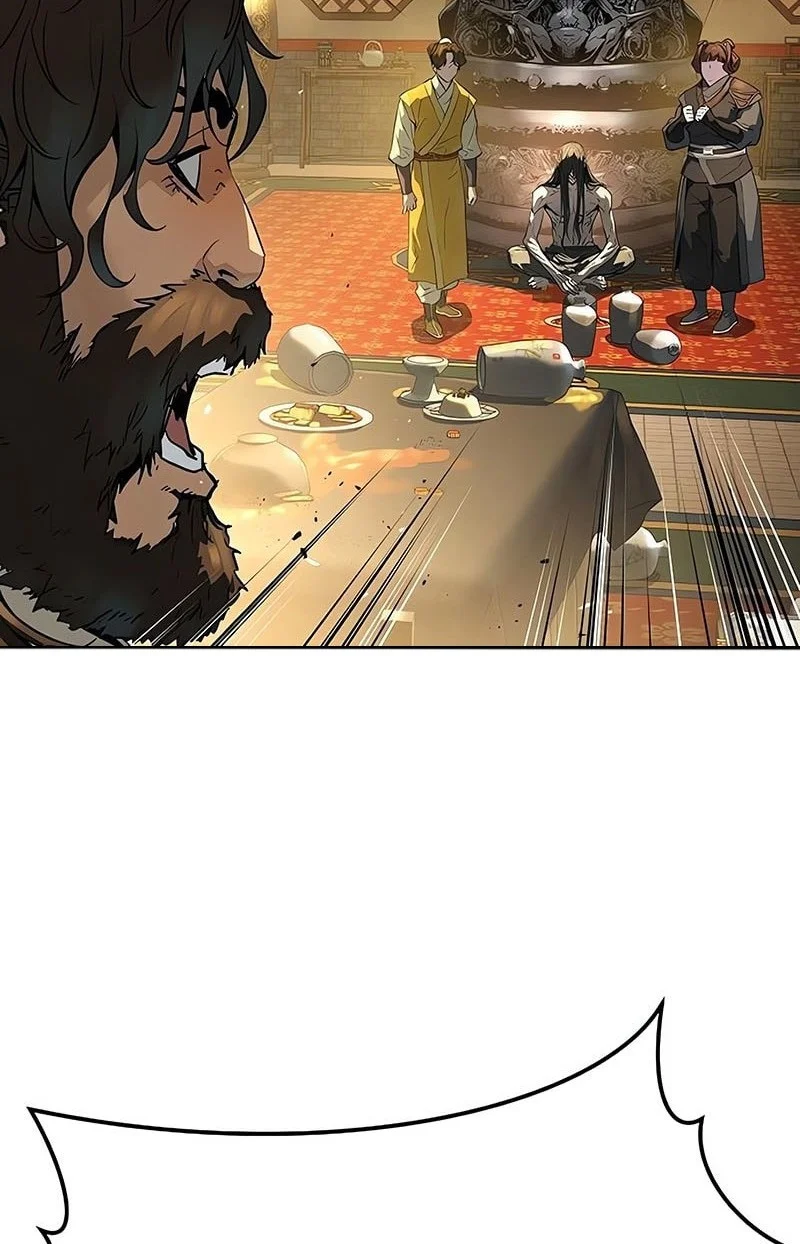 Absolute Regression Chapter 82 Halaman 25