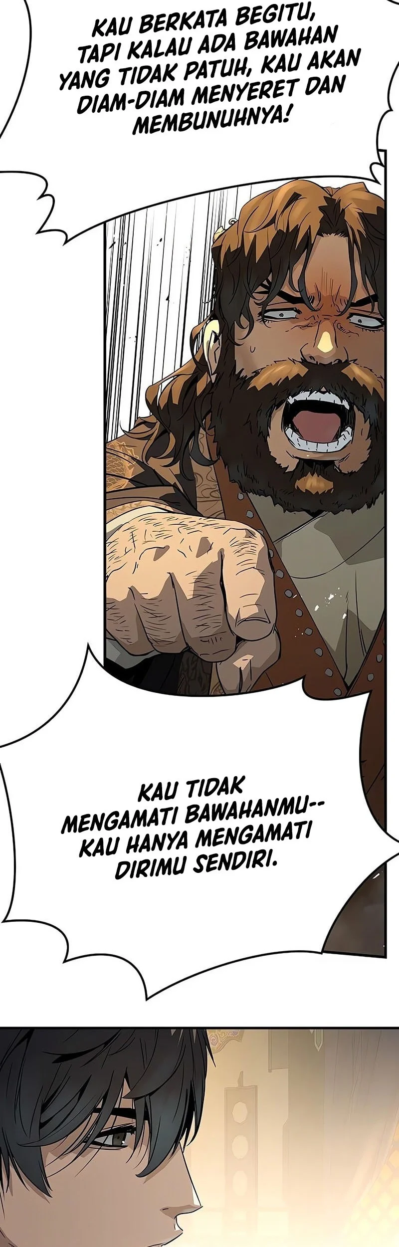 Absolute Regression Chapter 82 Halaman 26