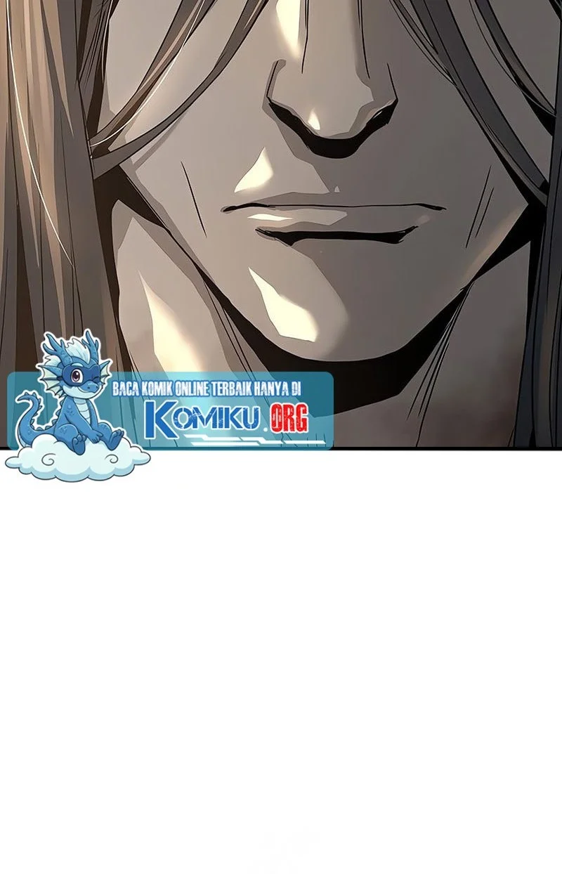Absolute Regression Chapter 82 Halaman 31