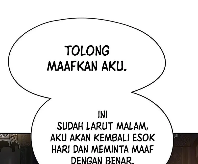 Absolute Regression Chapter 82 Halaman 34