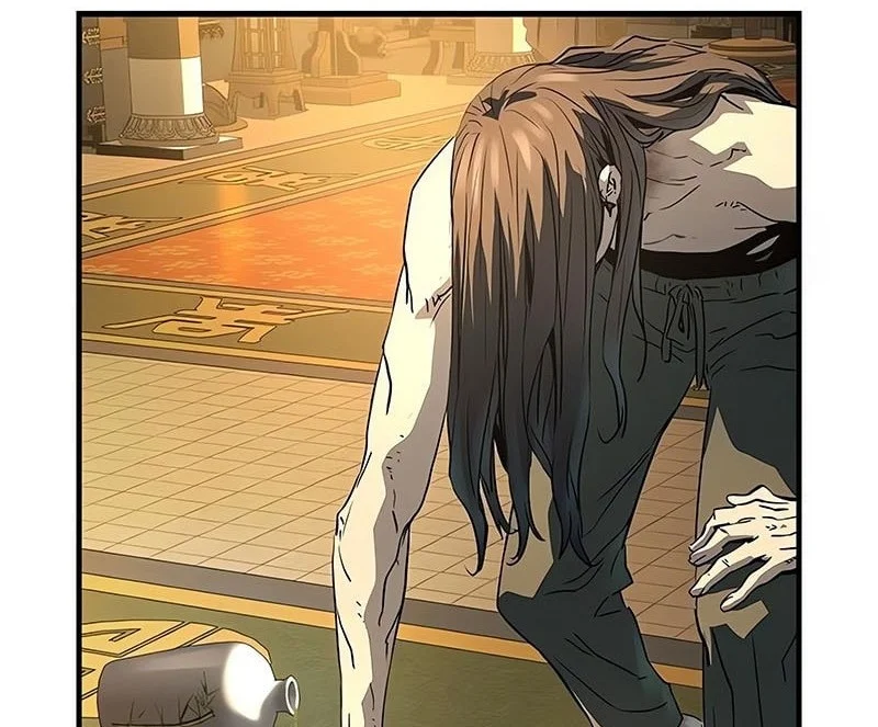 Absolute Regression Chapter 82 Halaman 45