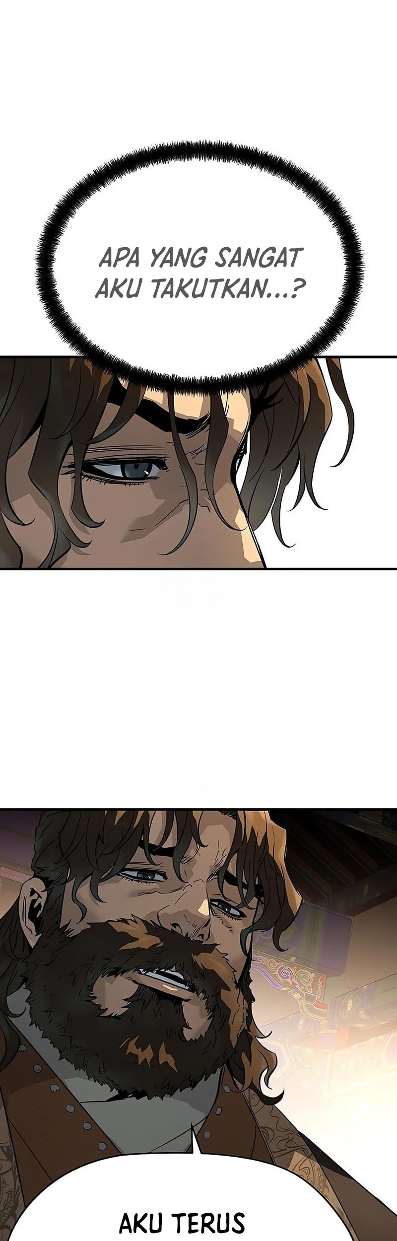 Absolute Regression Chapter 82 Halaman 52