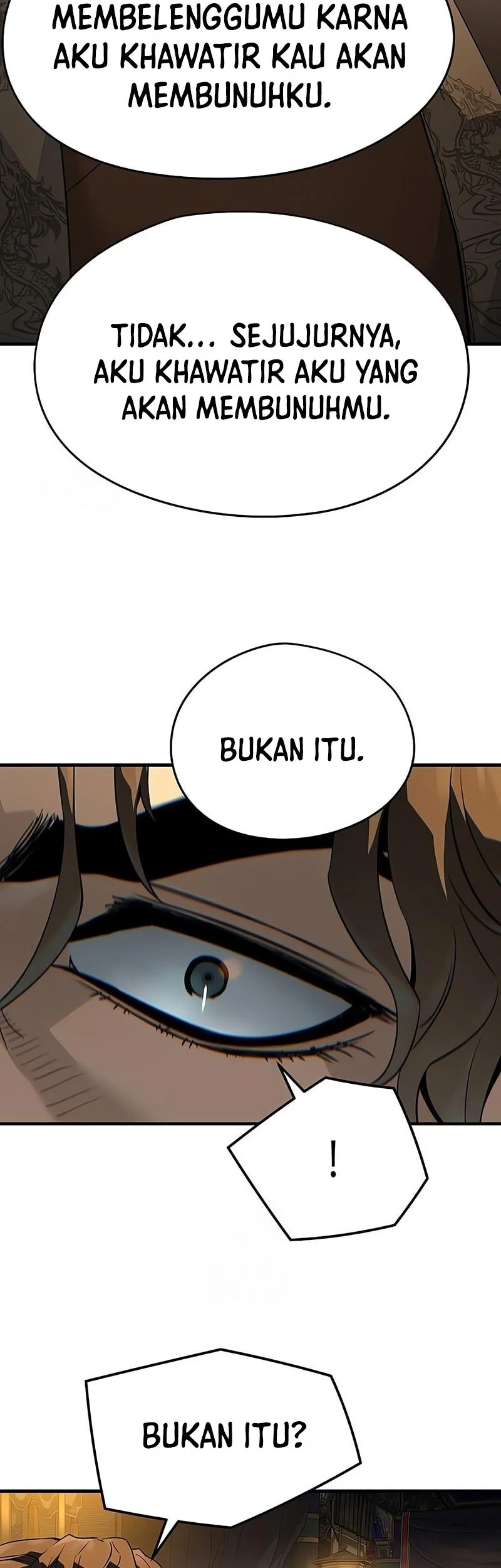 Absolute Regression Chapter 82 Halaman 53