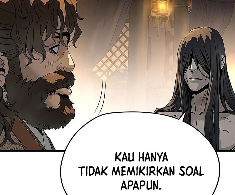 Absolute Regression Chapter 82 Halaman 54