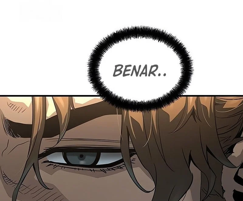 Absolute Regression Chapter 82 Halaman 57
