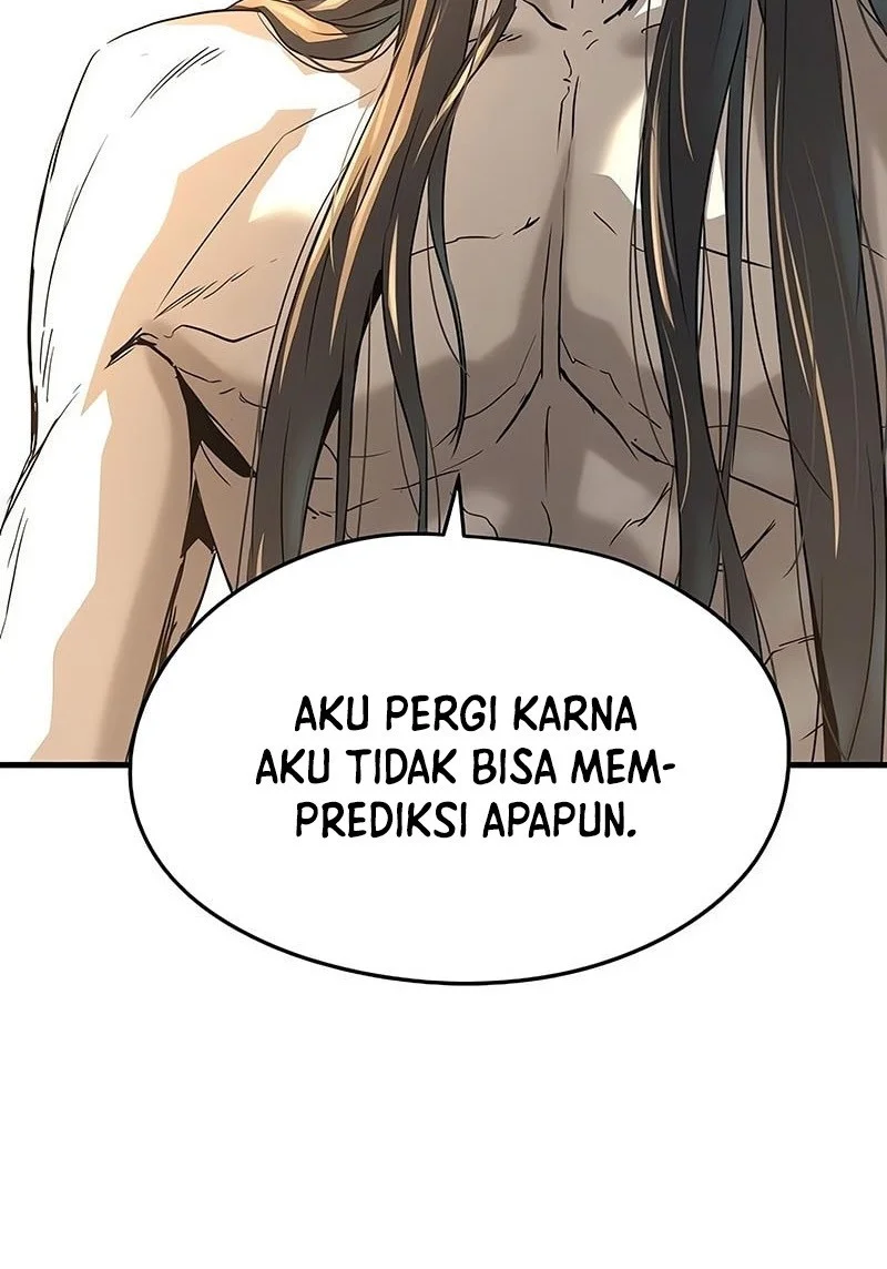 Absolute Regression Chapter 82 Halaman 63