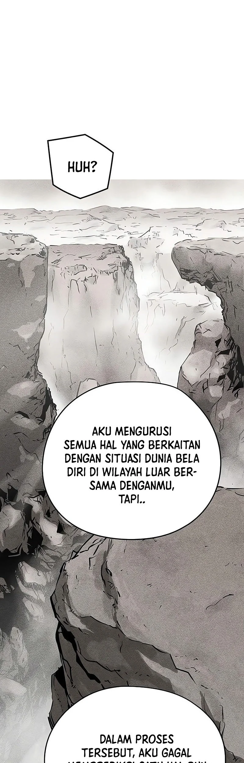 Absolute Regression Chapter 82 Halaman 64