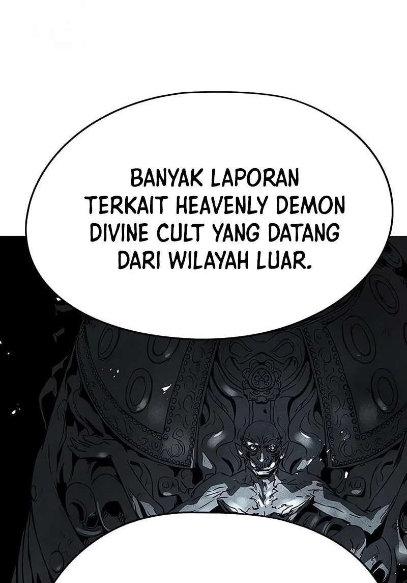 Absolute Regression Chapter 82 Halaman 66