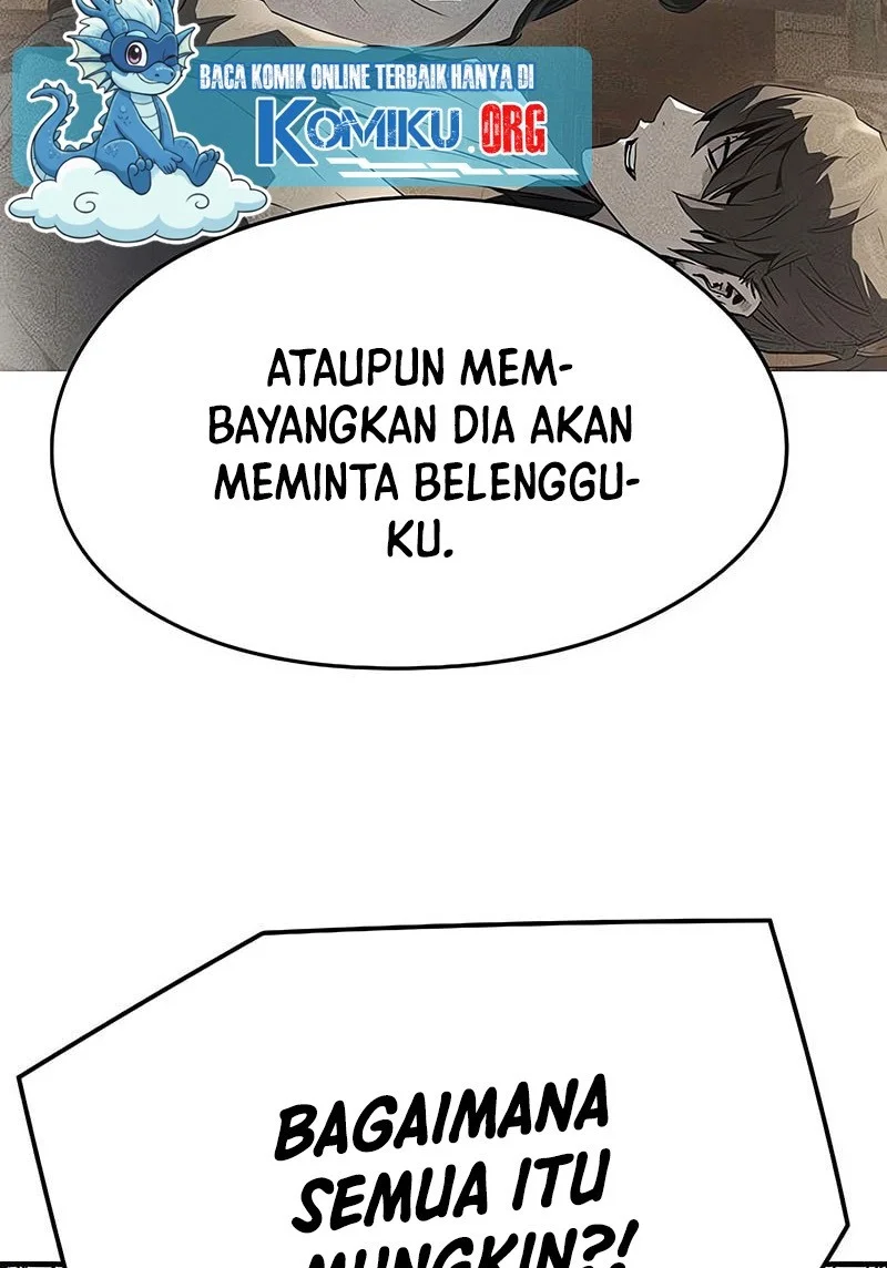 Absolute Regression Chapter 82 Halaman 69
