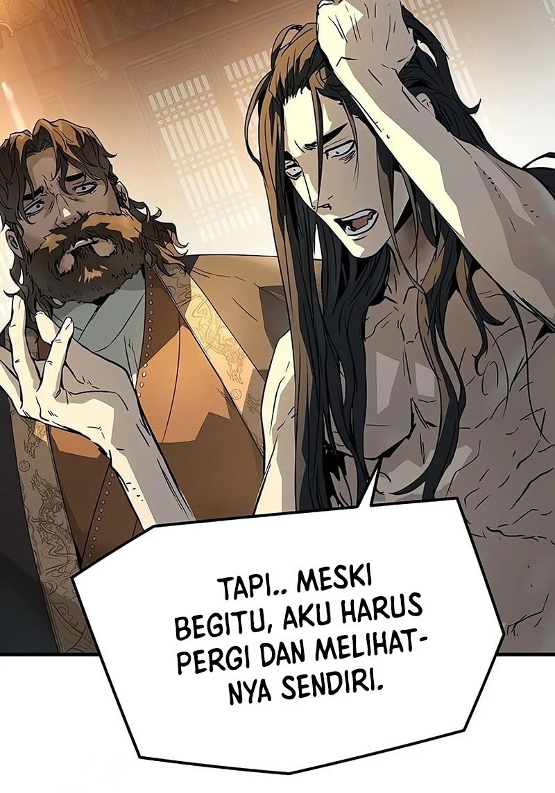 Absolute Regression Chapter 82 Halaman 72