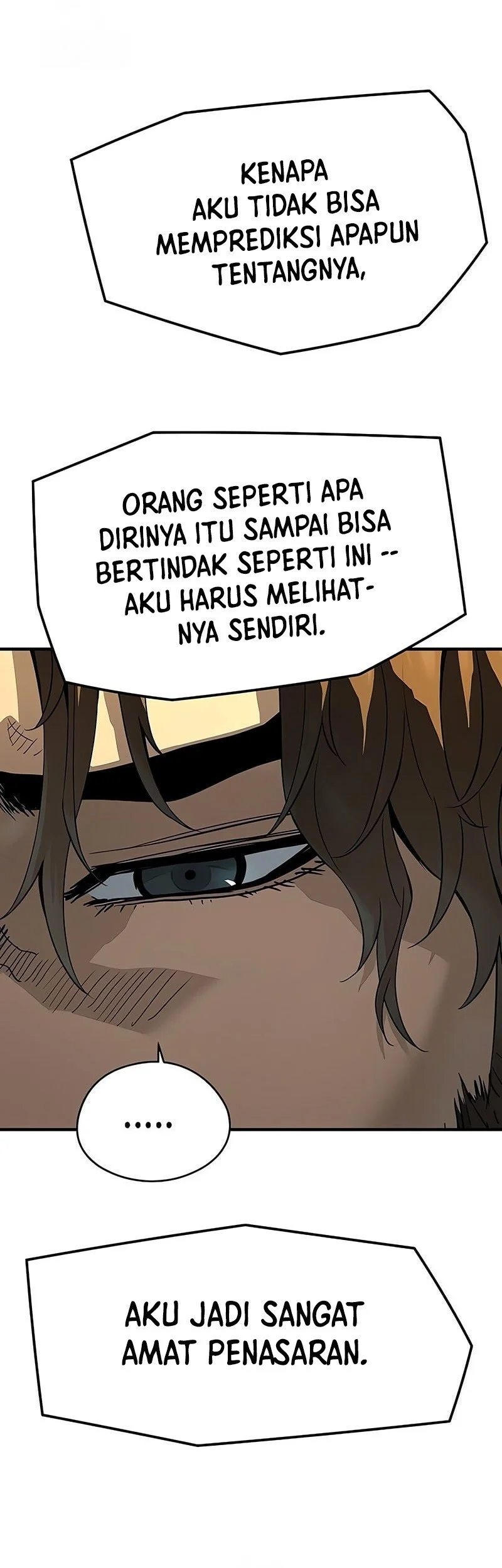 Absolute Regression Chapter 82 Halaman 73