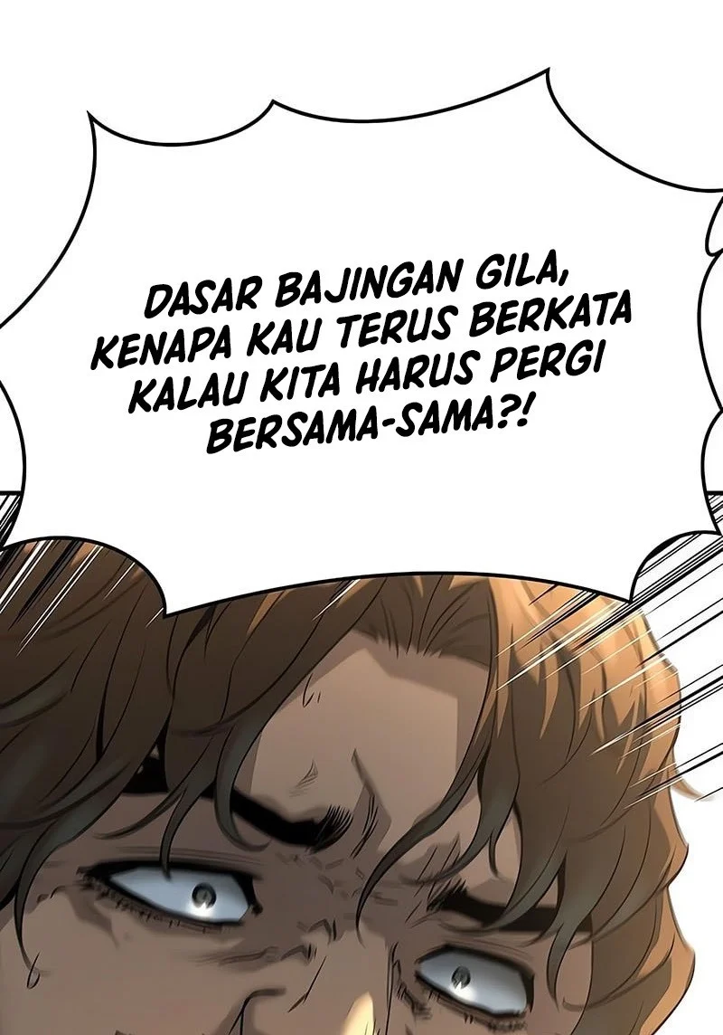 Absolute Regression Chapter 82 Halaman 75