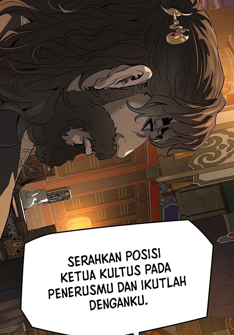 Absolute Regression Chapter 82 Halaman 78