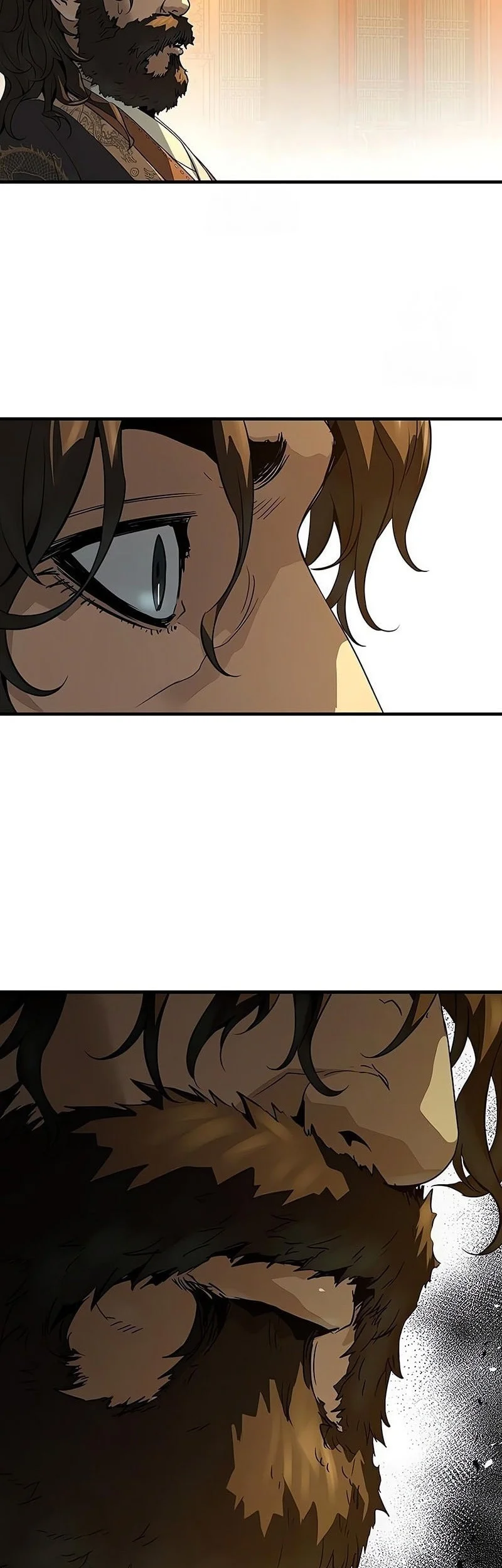 Absolute Regression Chapter 82 Halaman 80