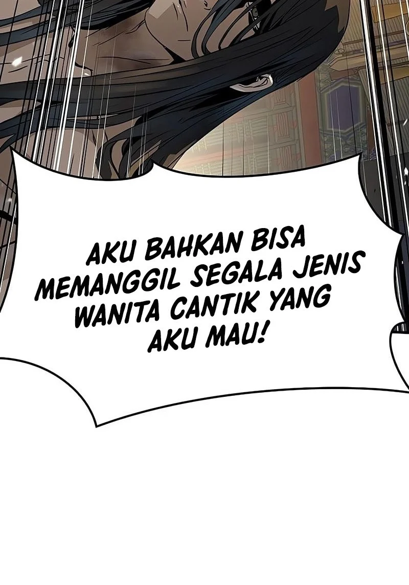 Absolute Regression Chapter 82 Halaman 87