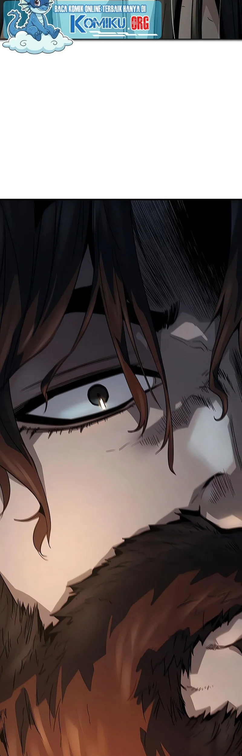 Absolute Regression Chapter 82 Halaman 89