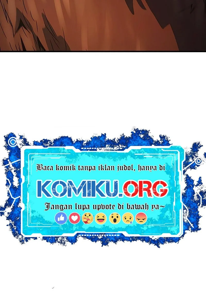 Absolute Regression Chapter 82 Halaman 90