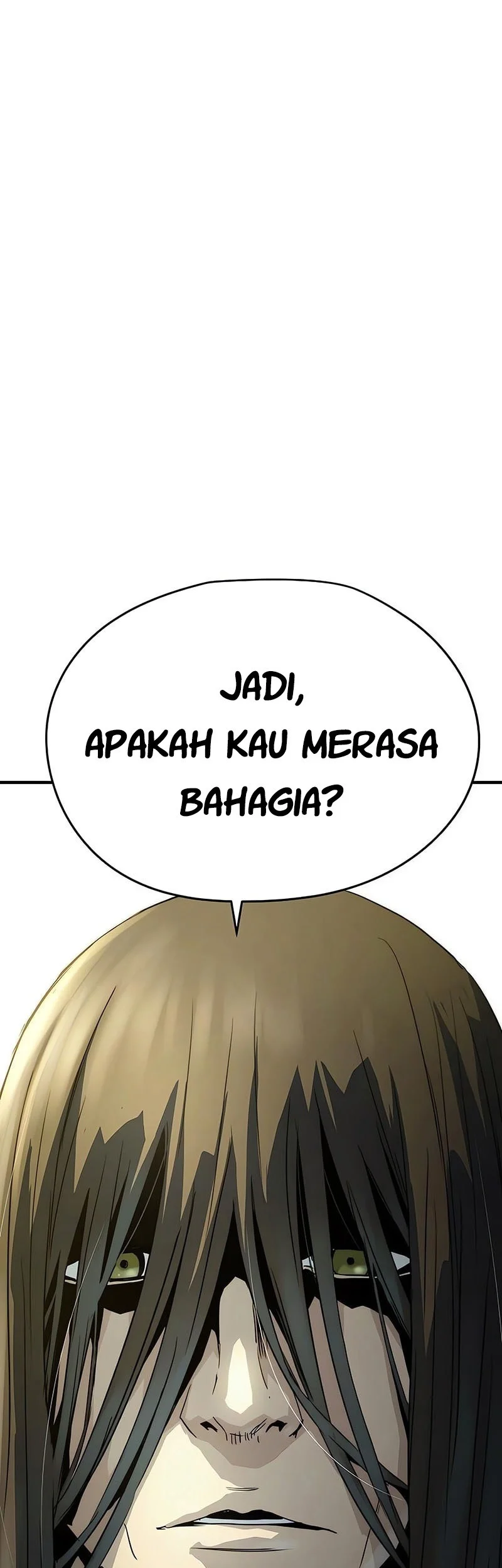 Absolute Regression Chapter 83 Halaman 2
