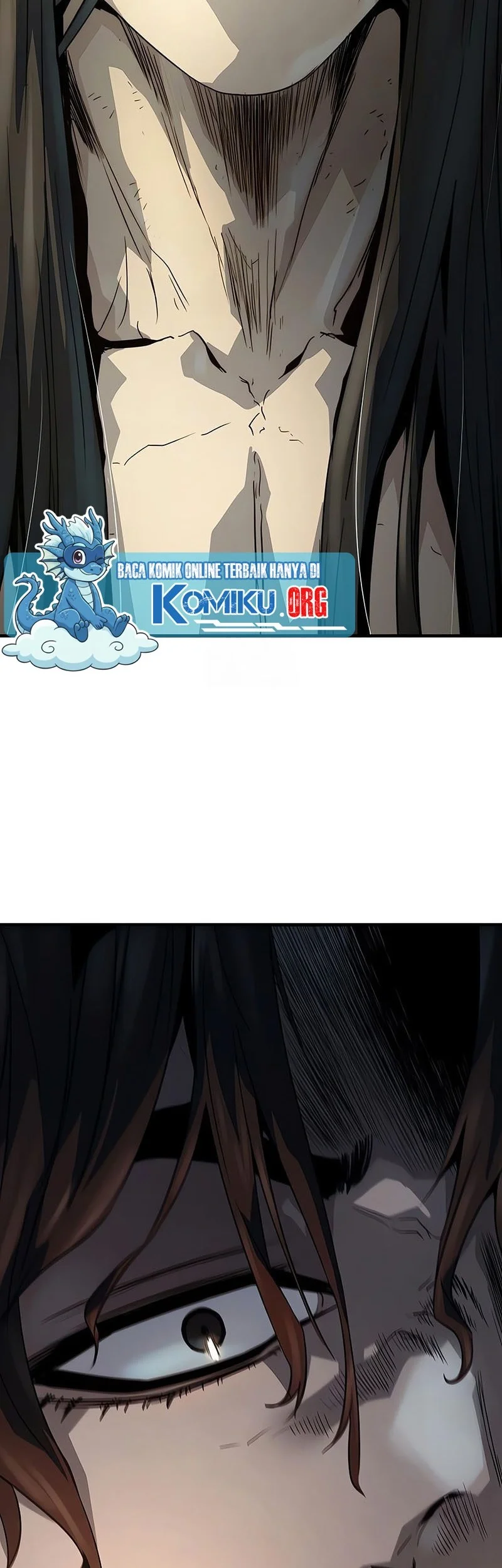 Absolute Regression Chapter 83 Halaman 3