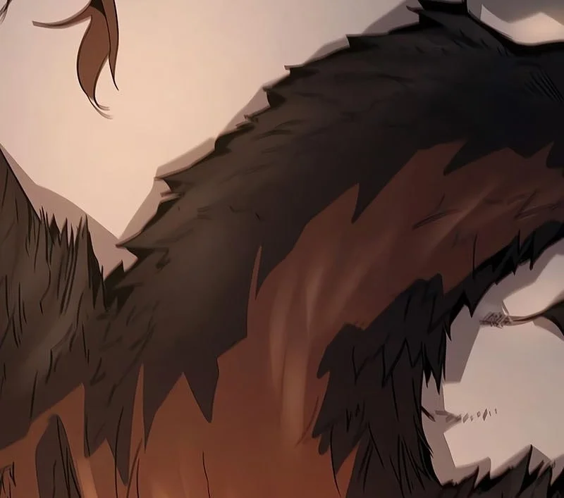 Absolute Regression Chapter 83 Halaman 4