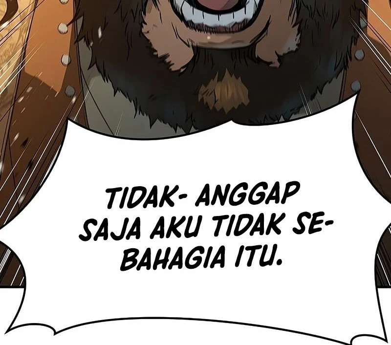 Absolute Regression Chapter 83 Halaman 7