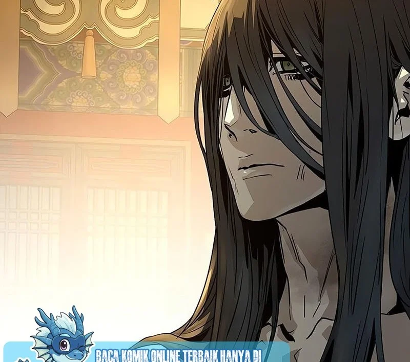 Absolute Regression Chapter 83 Halaman 10
