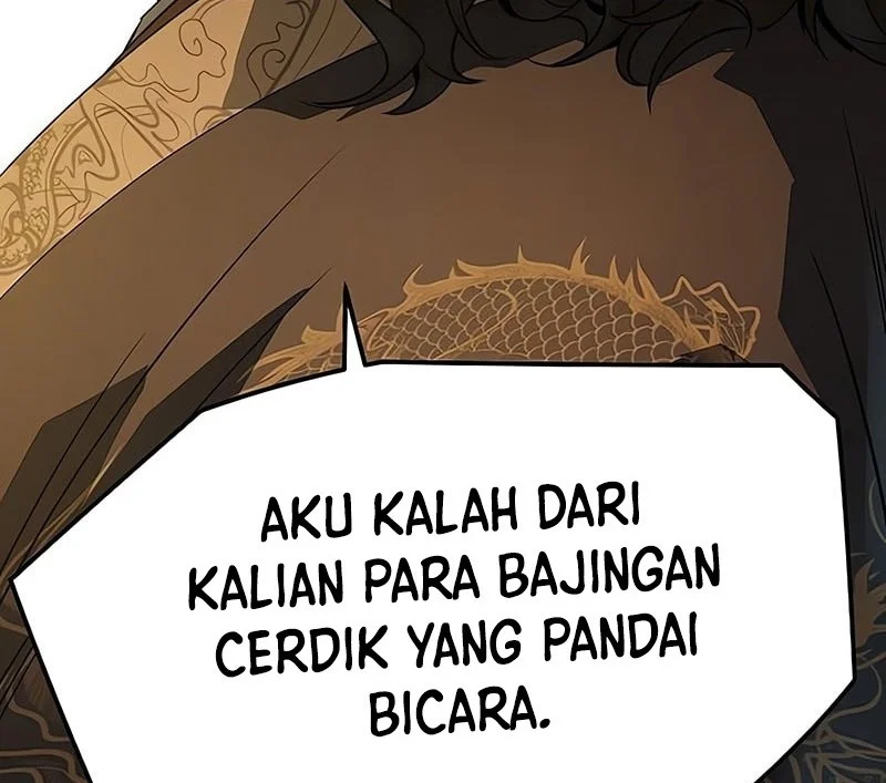 Absolute Regression Chapter 83 Halaman 19