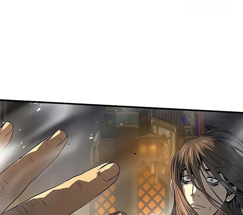 Absolute Regression Chapter 83 Halaman 22
