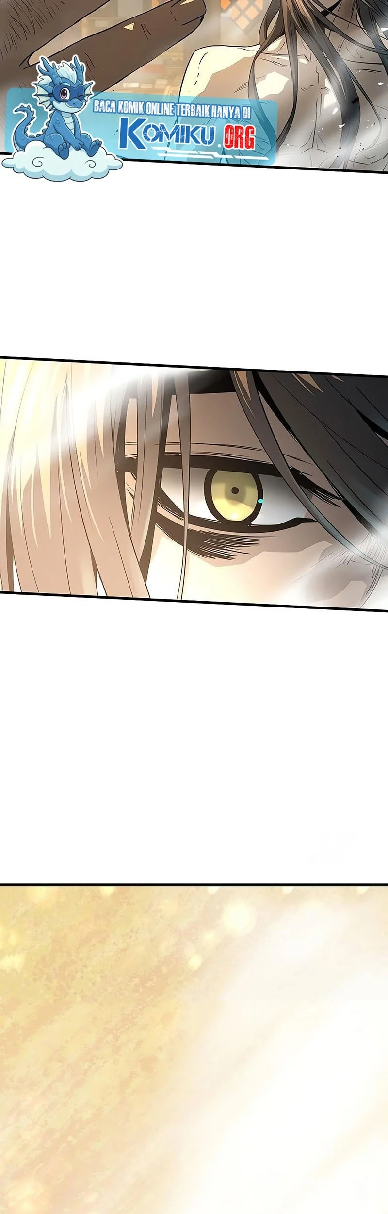 Absolute Regression Chapter 83 Halaman 23