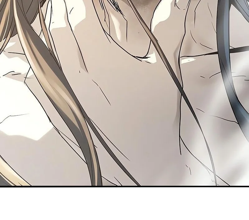 Absolute Regression Chapter 83 Halaman 25