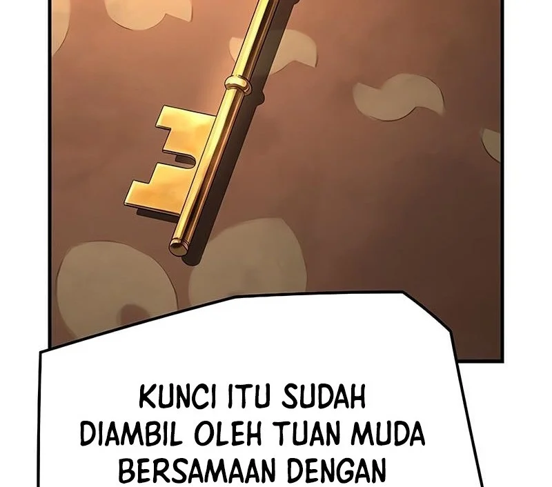 Absolute Regression Chapter 83 Halaman 28
