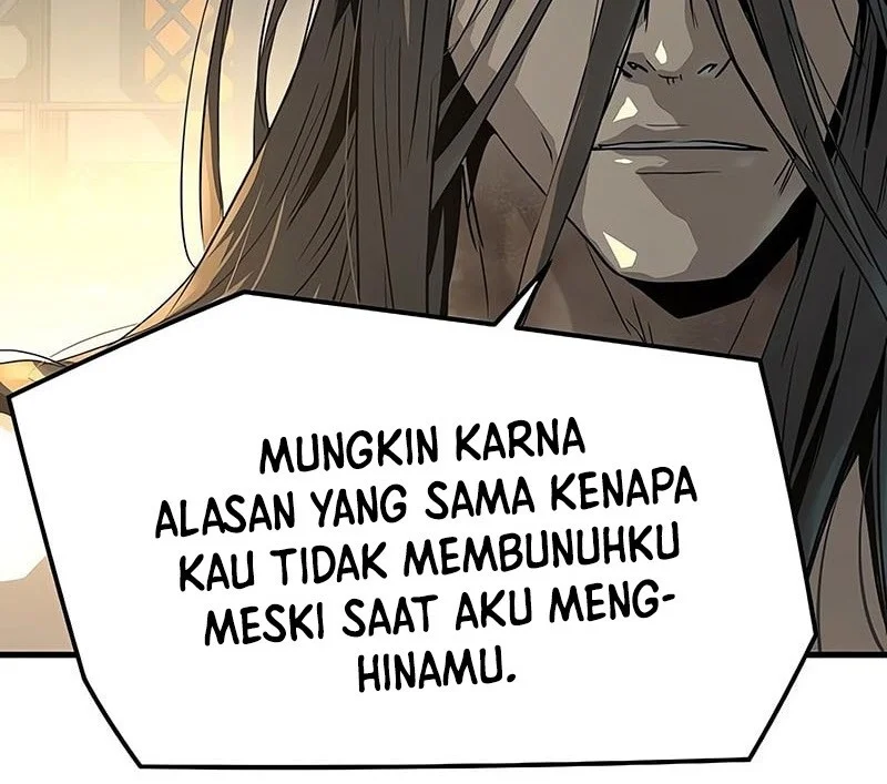 Absolute Regression Chapter 83 Halaman 31