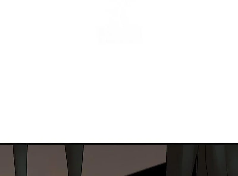Absolute Regression Chapter 83 Halaman 34