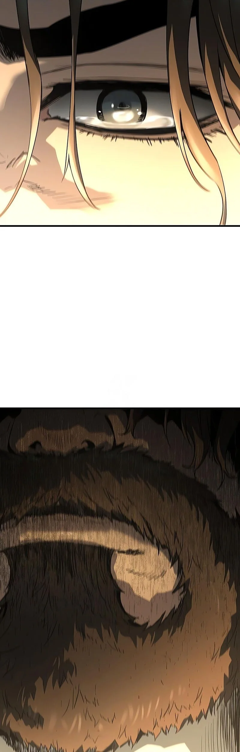 Absolute Regression Chapter 83 Halaman 35