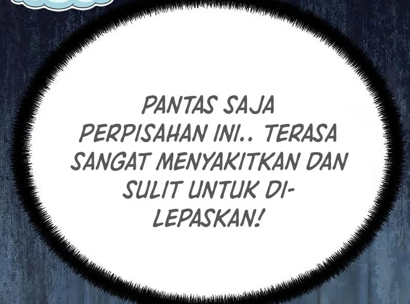 Absolute Regression Chapter 83 Halaman 37