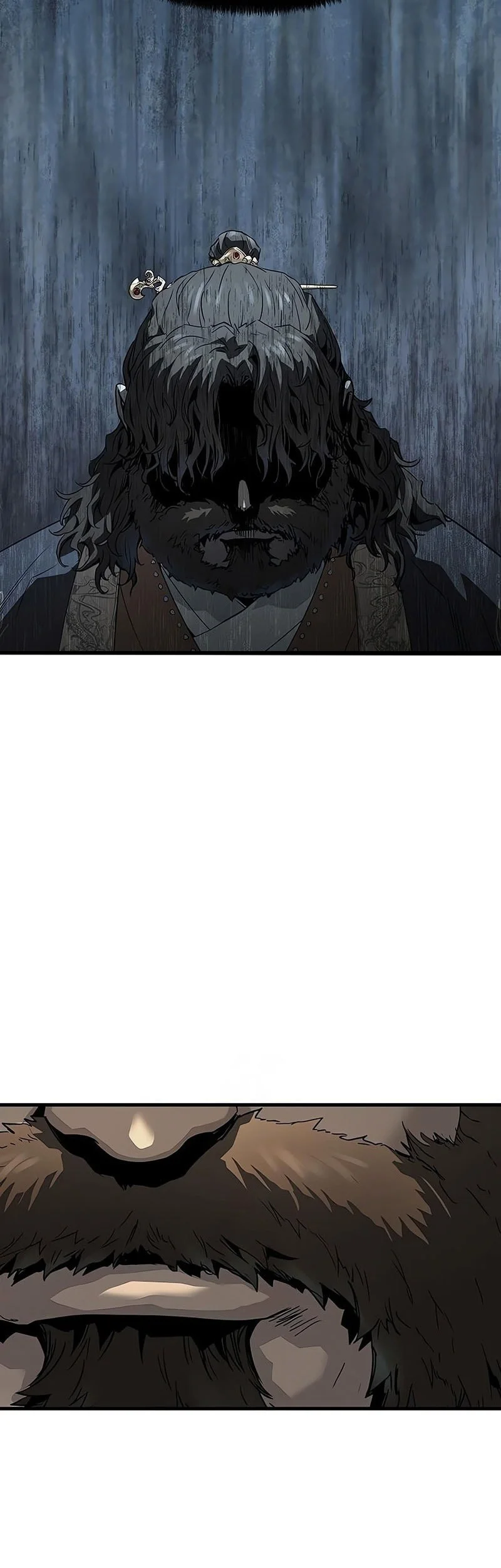 Absolute Regression Chapter 83 Halaman 38