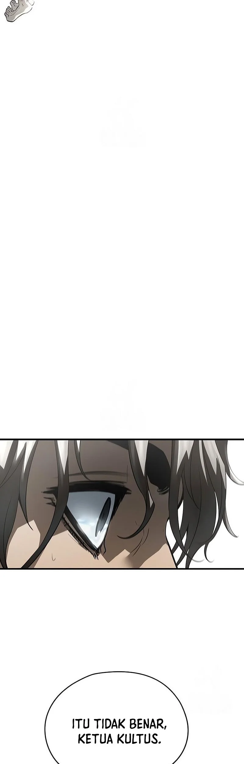 Absolute Regression Chapter 83 Halaman 42