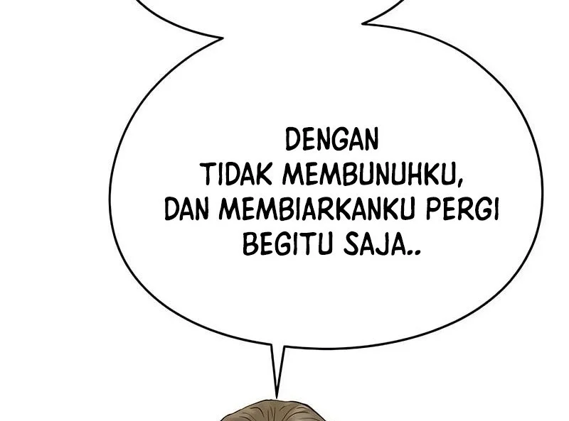 Absolute Regression Chapter 83 Halaman 43