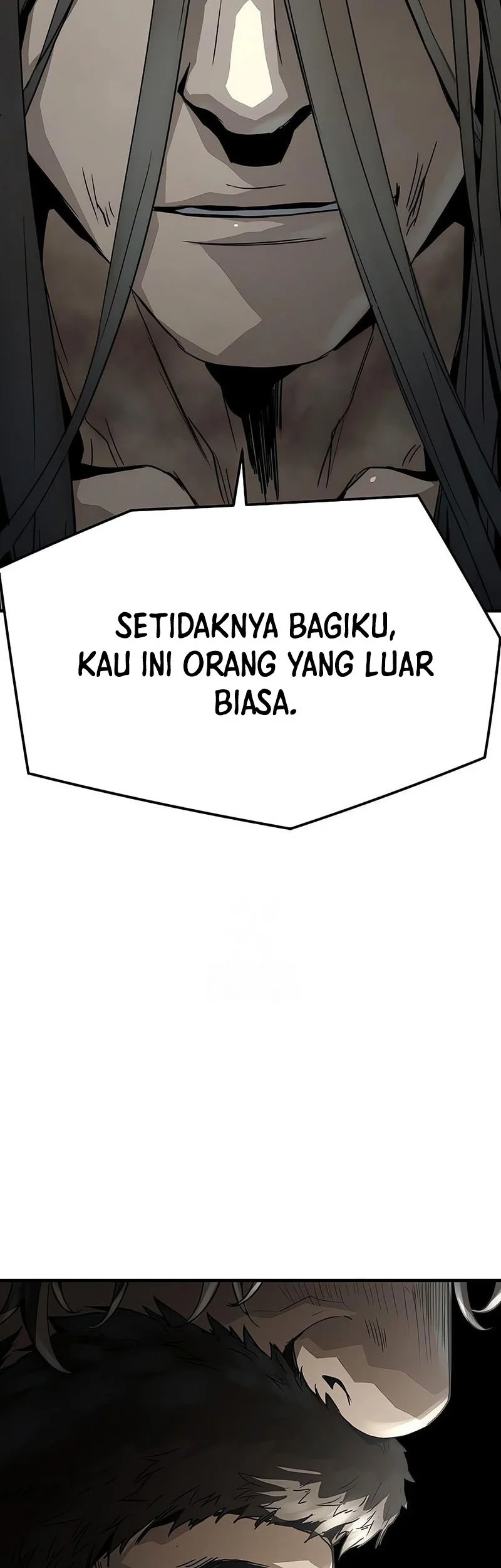 Absolute Regression Chapter 83 Halaman 45