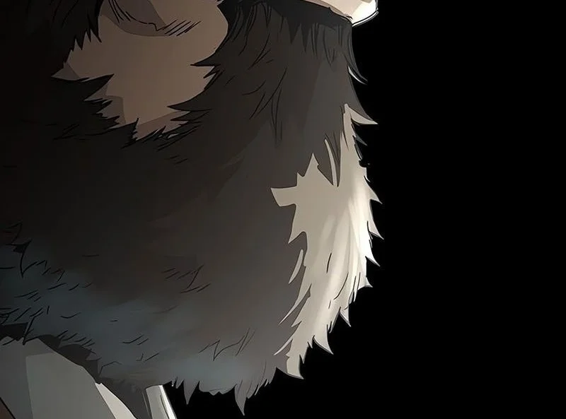 Absolute Regression Chapter 83 Halaman 46