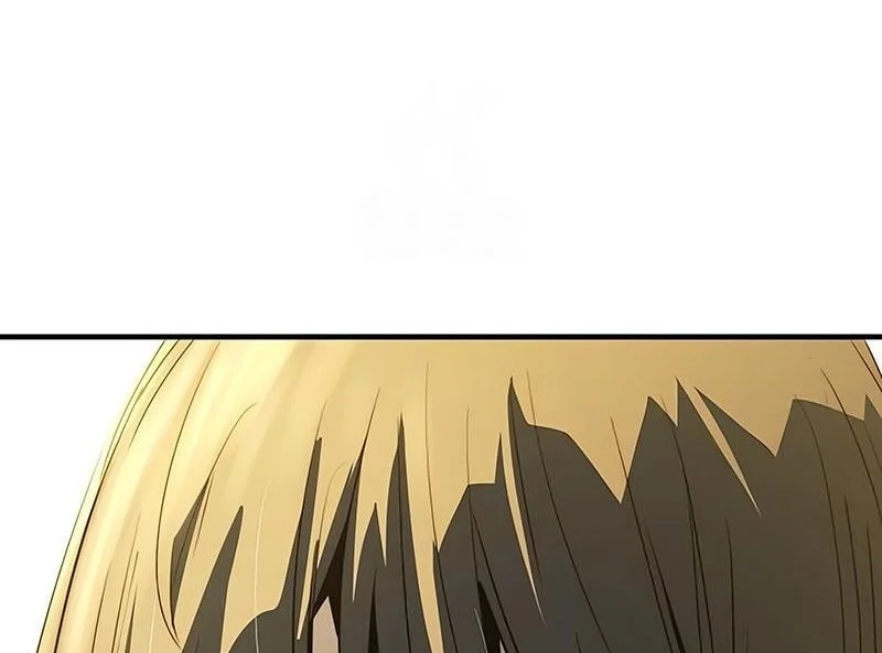 Absolute Regression Chapter 83 Halaman 49