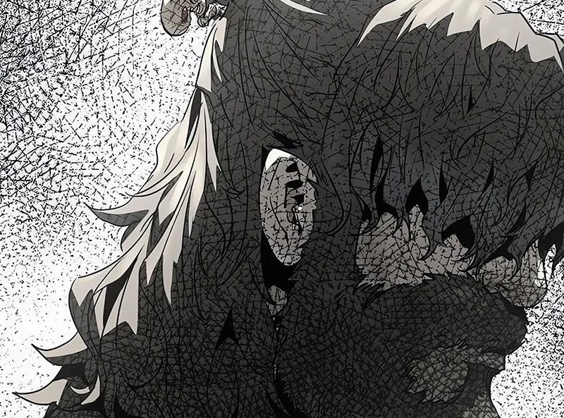 Absolute Regression Chapter 83 Halaman 55