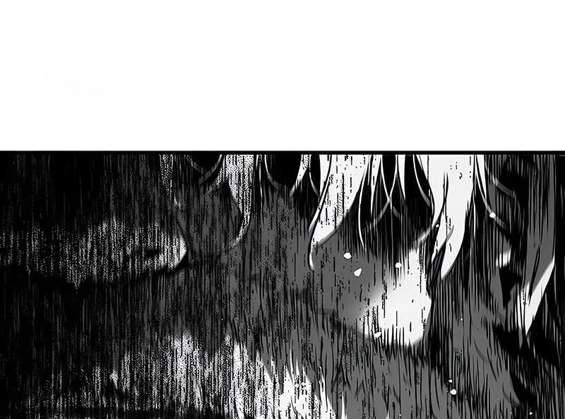 Absolute Regression Chapter 83 Halaman 58