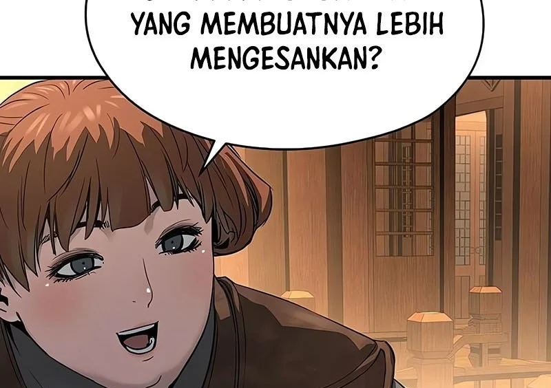Absolute Regression Chapter 83 Halaman 64