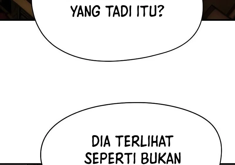 Absolute Regression Chapter 83 Halaman 73
