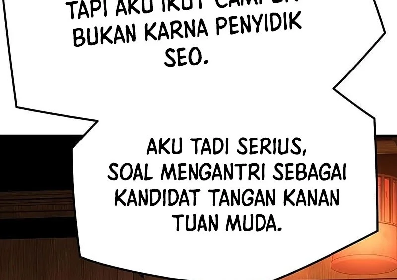 Absolute Regression Chapter 83 Halaman 76