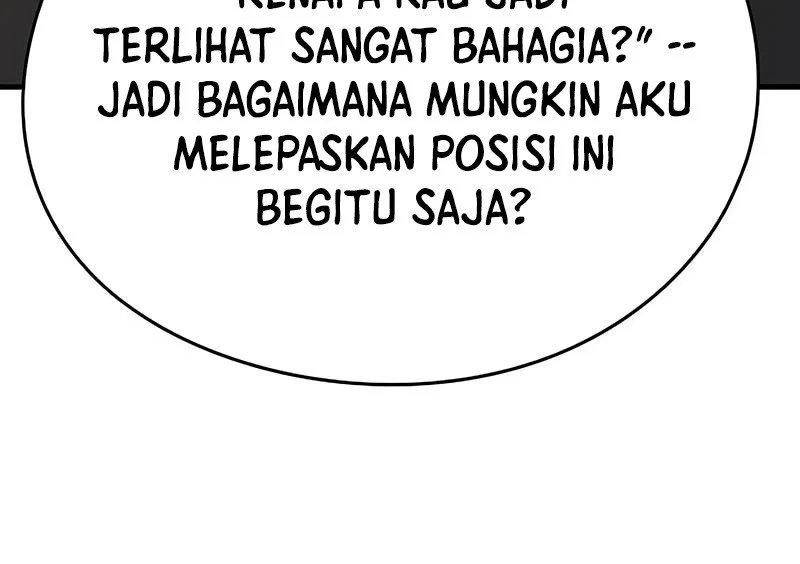 Absolute Regression Chapter 83 Halaman 88