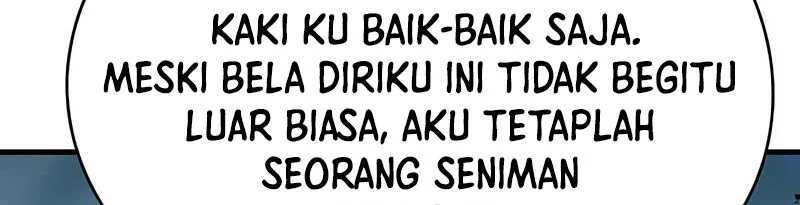 Absolute Regression Chapter 83 Halaman 100