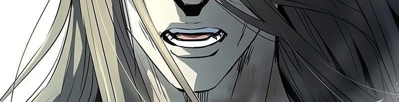Absolute Regression Chapter 83 Halaman 103